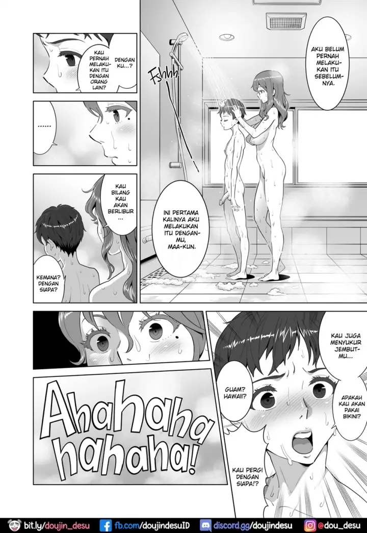 image-komik-kocchi-muite-chapter-01-30/50