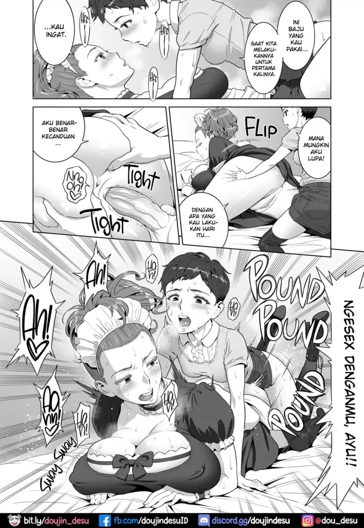 image-komik-kocchi-muite-chapter-01-36/50