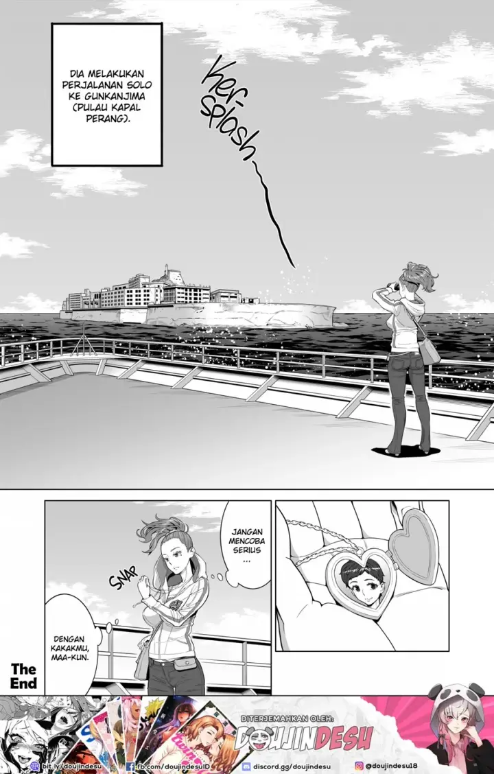 image-komik-kocchi-muite-chapter-01-47/50