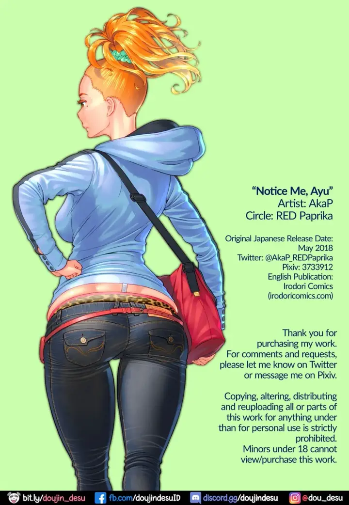 image-komik-kocchi-muite-chapter-01-48/50