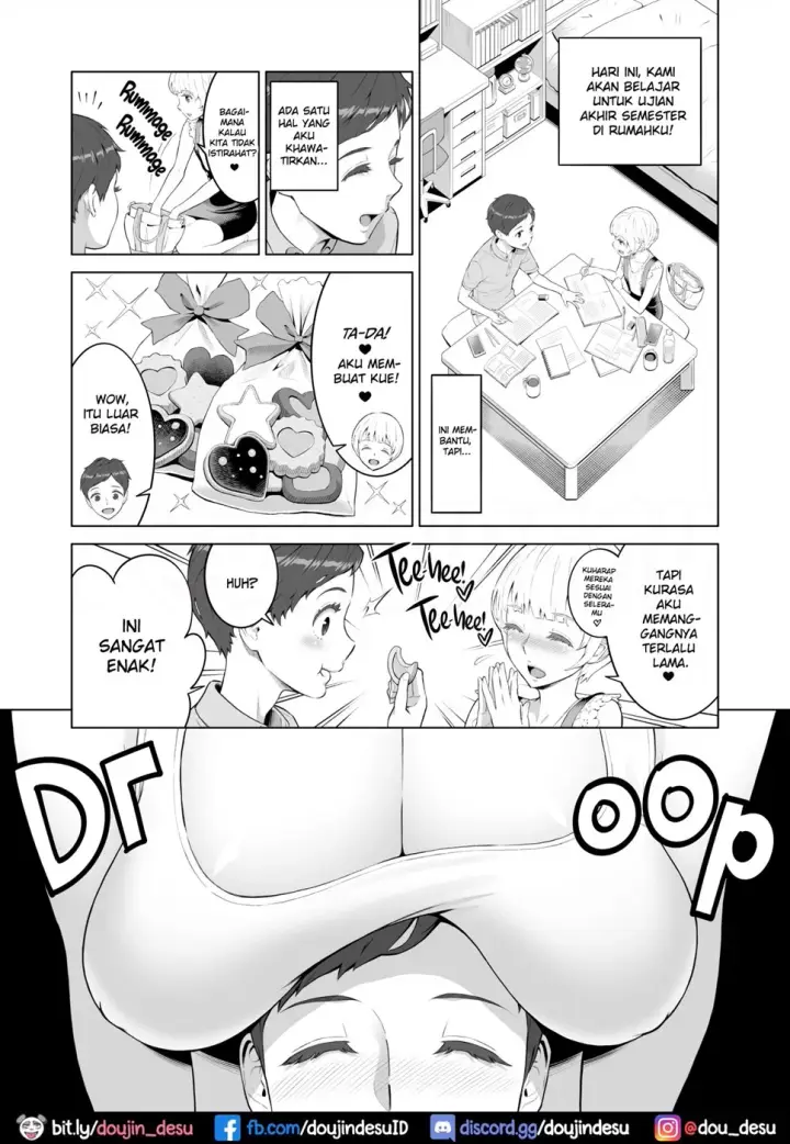 image-komik-kocchi-muite-chapter-02-3/54