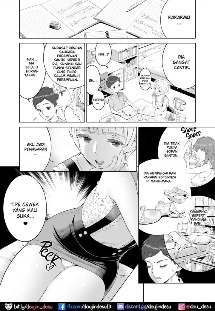 image-komik-kocchi-muite-chapter-02-6/54