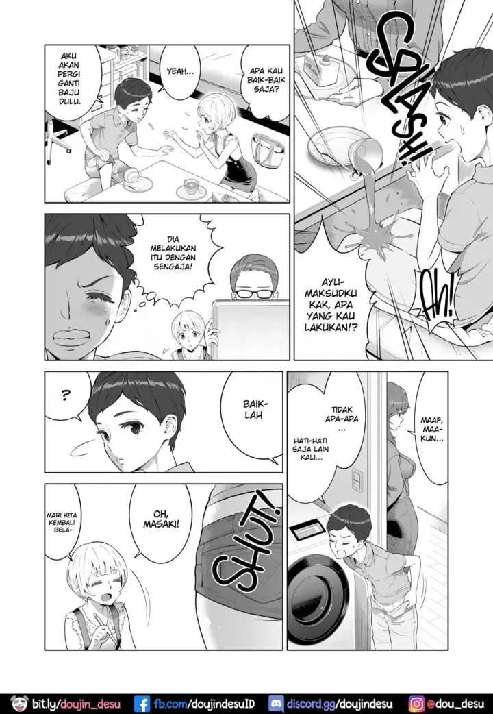 image-komik-kocchi-muite-chapter-02-8/54