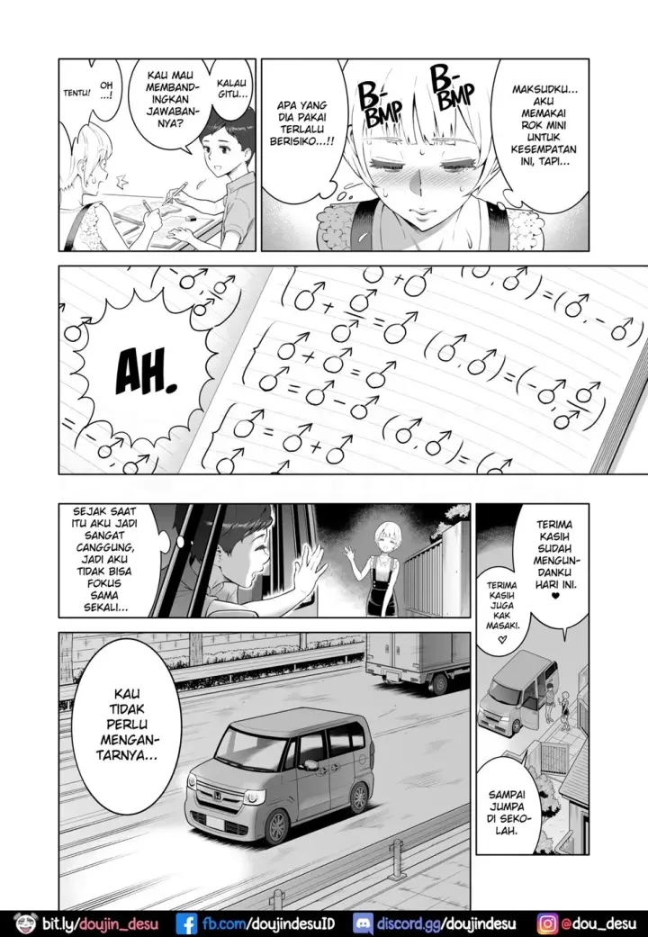 image-komik-kocchi-muite-chapter-02-10/54