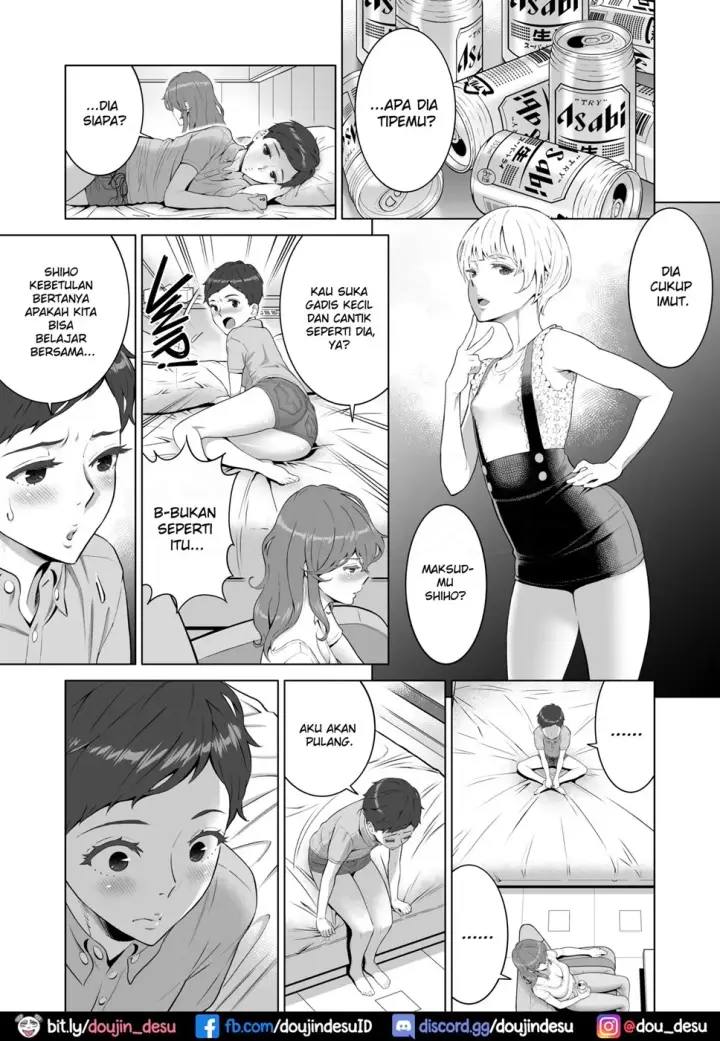 image-komik-kocchi-muite-chapter-02-13/54