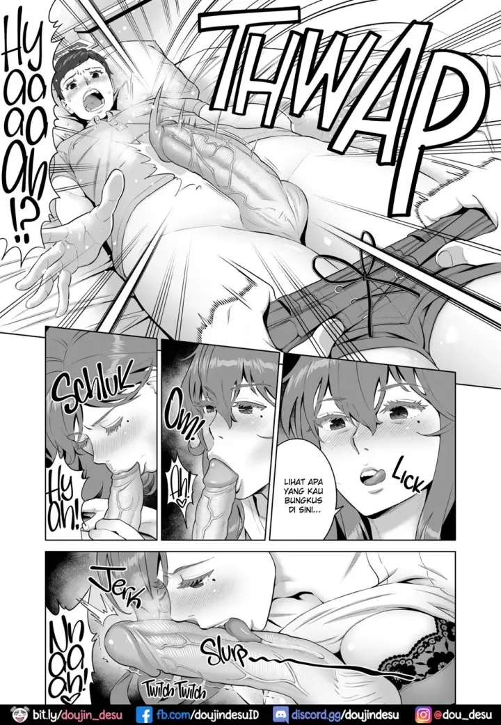 image-komik-kocchi-muite-chapter-02-15/54