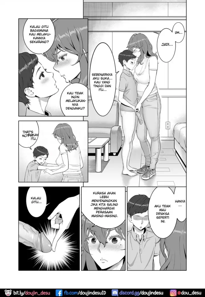 image-komik-kocchi-muite-chapter-02-23/54