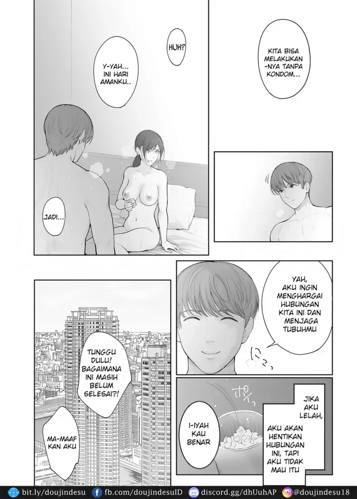 image-komik-kodane-kureru-chapter-01-23/86