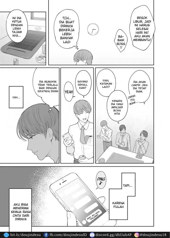 image-komik-kodane-kureru-chapter-01-24/86