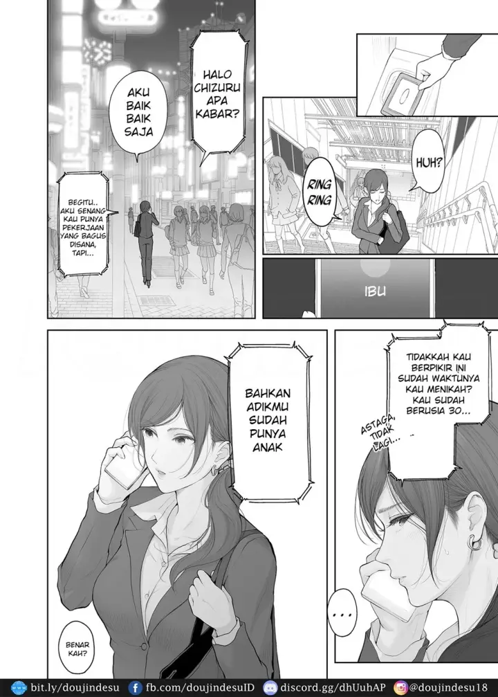 image-komik-kodane-kureru-chapter-01-25/86