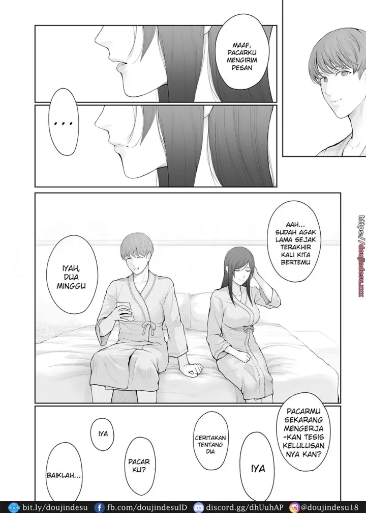 image-komik-kodane-kureru-chapter-01-27/86