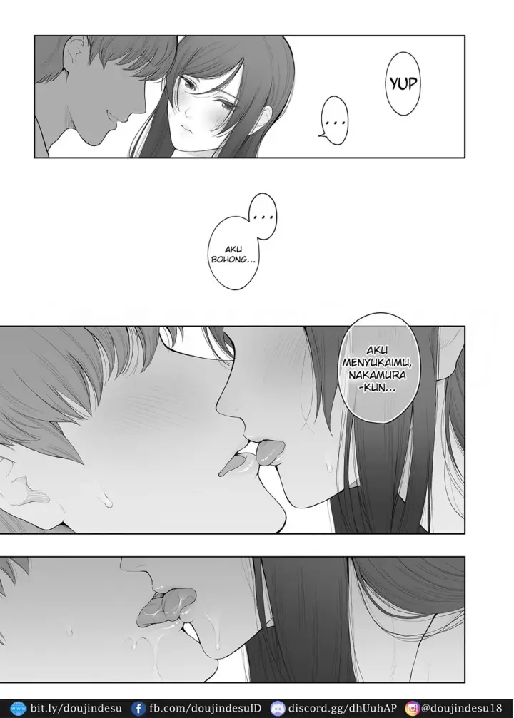 image-komik-kodane-kureru-chapter-01-30/86