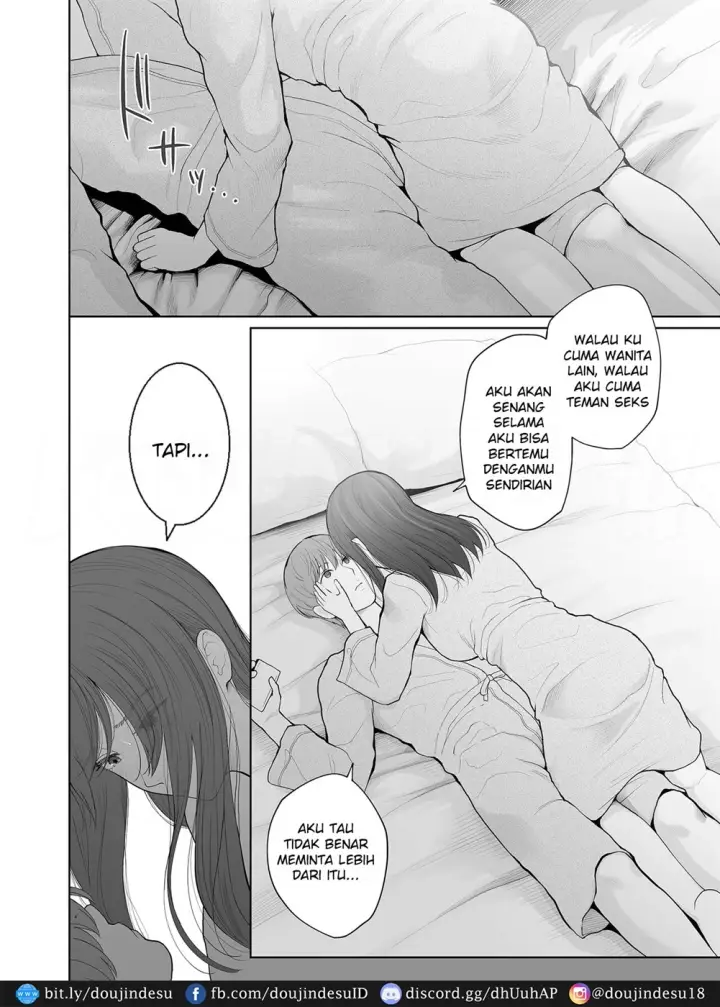 image-komik-kodane-kureru-chapter-01-31/86