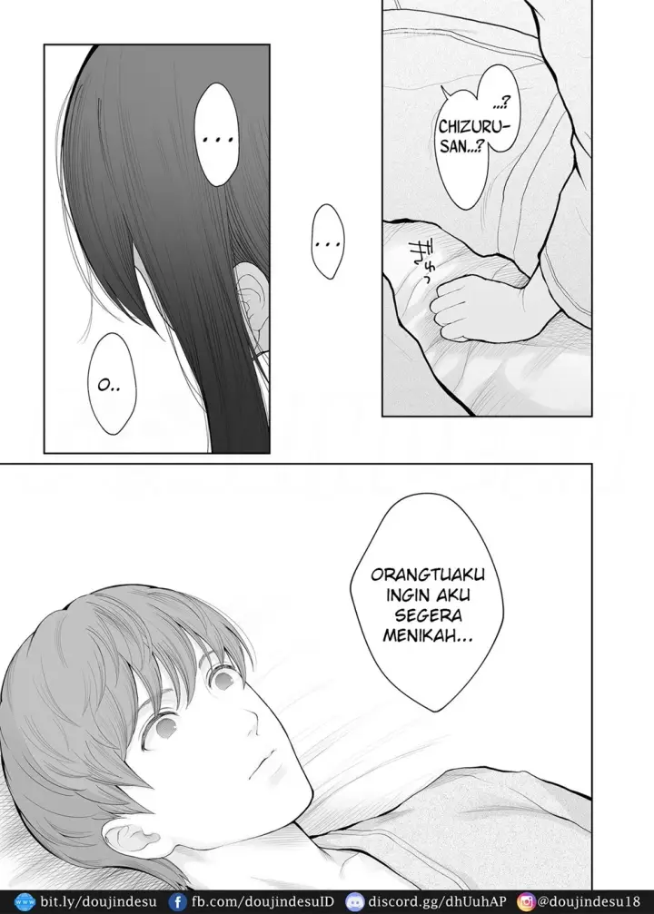 image-komik-kodane-kureru-chapter-01-32/86