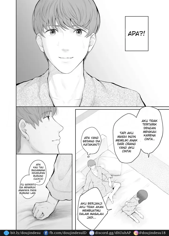 image-komik-kodane-kureru-chapter-01-35/86