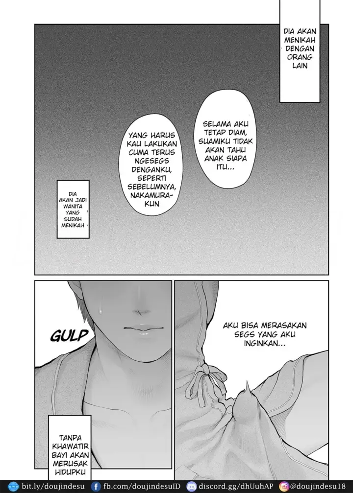 image-komik-kodane-kureru-chapter-01-37/86