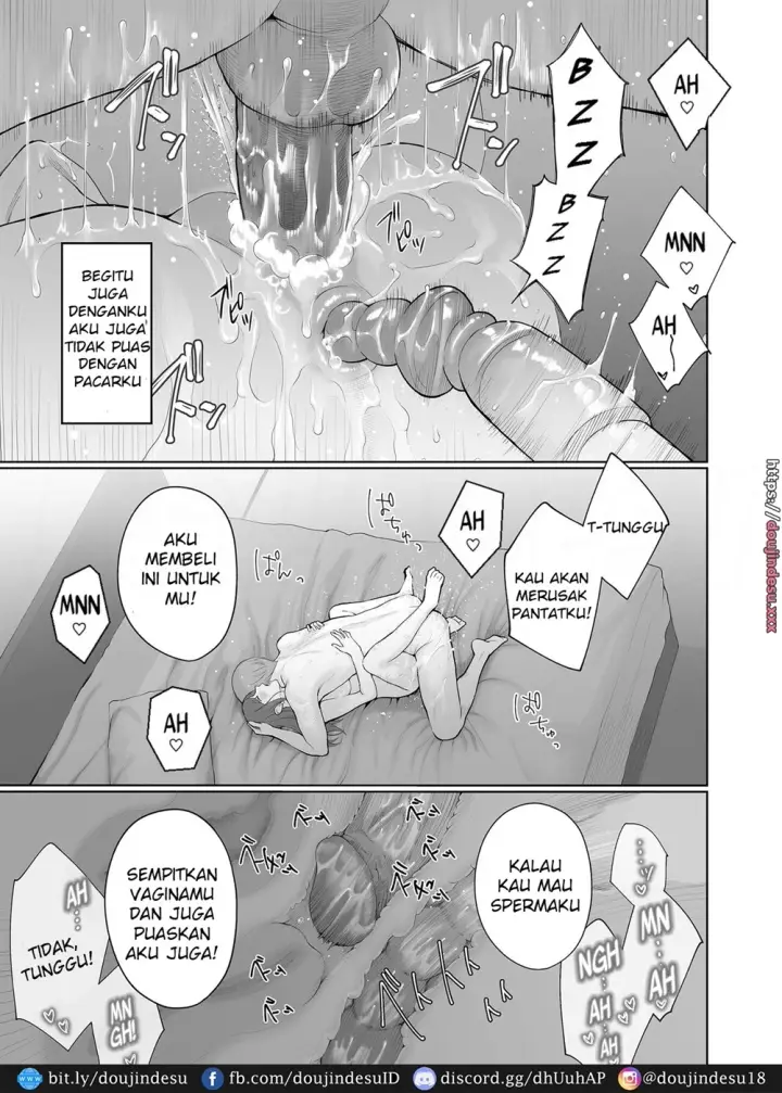 image-komik-kodane-kureru-chapter-01-69/86