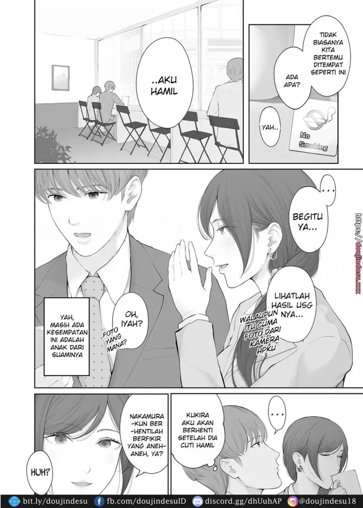 image-komik-kodane-kureru-chapter-01-75/86