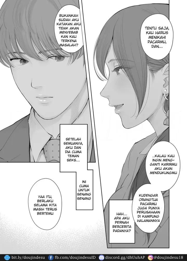 image-komik-kodane-kureru-chapter-01-76/86