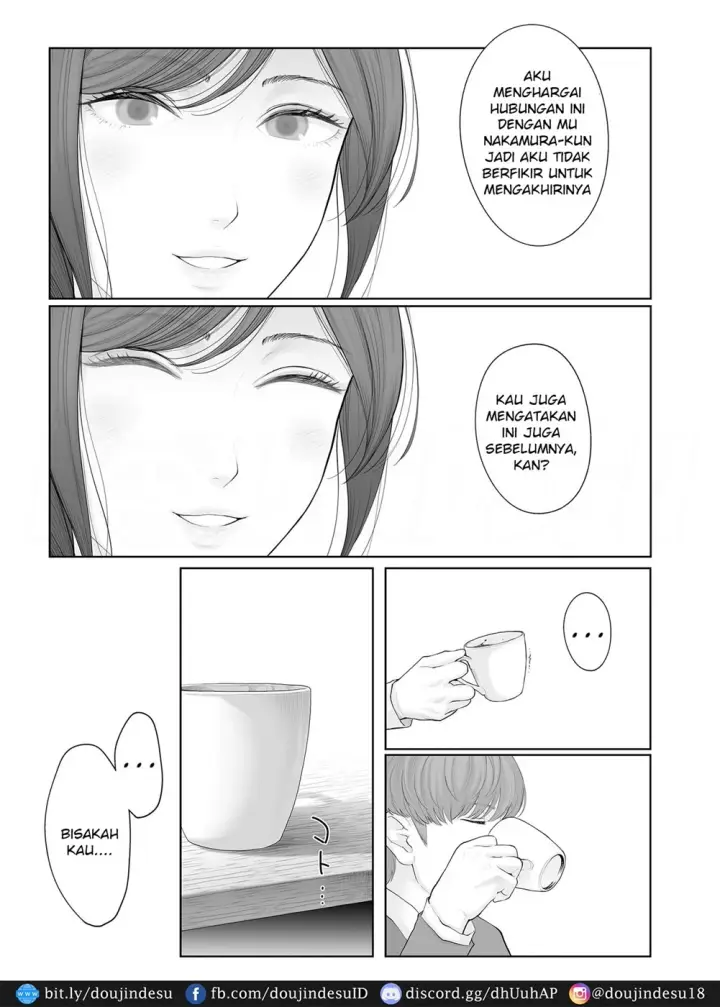 image-komik-kodane-kureru-chapter-01-78/86