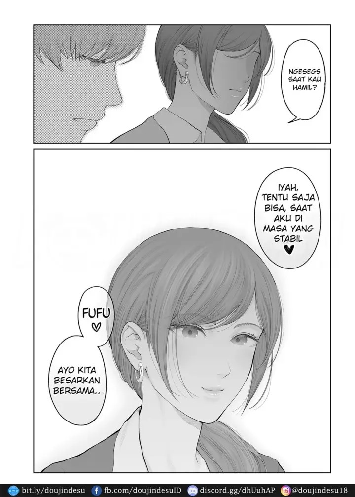 image-komik-kodane-kureru-chapter-01-79/86