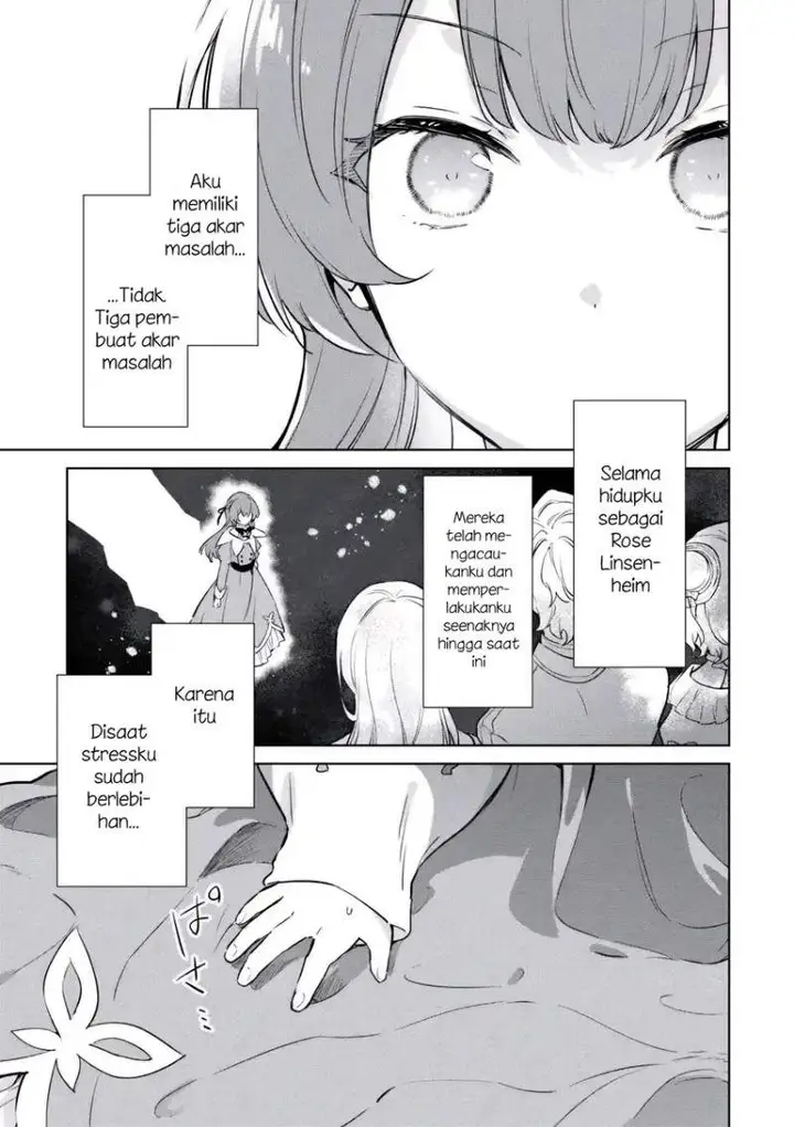 image-komik-kodomo-atsukai-shinaide-kudasai-youjoka-shichatta-kanpeki-shukujo-wa-kishi-danchou-ni-amayakasareru-chapter-1-0/34