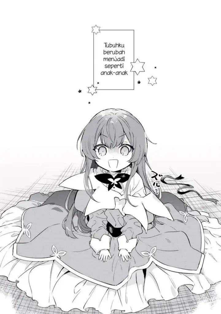 image-komik-kodomo-atsukai-shinaide-kudasai-youjoka-shichatta-kanpeki-shukujo-wa-kishi-danchou-ni-amayakasareru-chapter-1-1/34