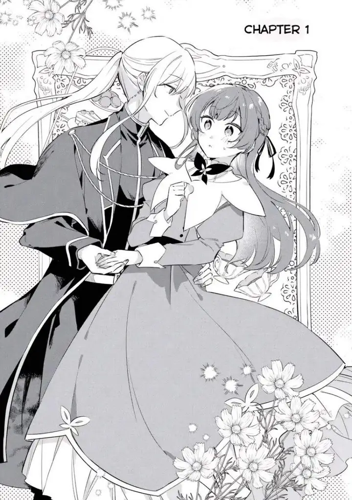 image-komik-kodomo-atsukai-shinaide-kudasai-youjoka-shichatta-kanpeki-shukujo-wa-kishi-danchou-ni-amayakasareru-chapter-1-2/34