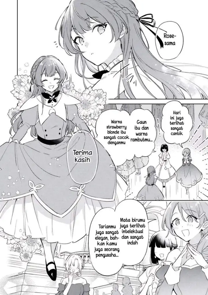 image-komik-kodomo-atsukai-shinaide-kudasai-youjoka-shichatta-kanpeki-shukujo-wa-kishi-danchou-ni-amayakasareru-chapter-1-3/34
