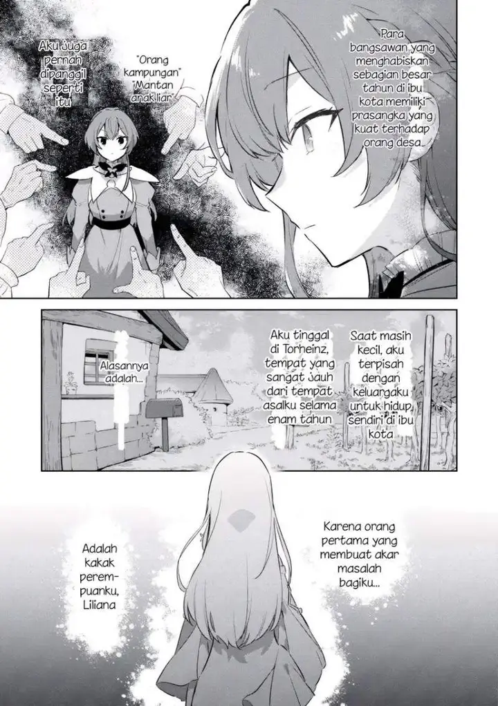 image-komik-kodomo-atsukai-shinaide-kudasai-youjoka-shichatta-kanpeki-shukujo-wa-kishi-danchou-ni-amayakasareru-chapter-1-6/34