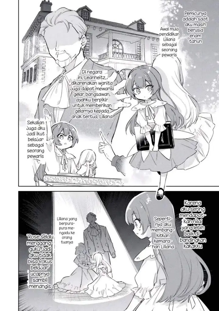 image-komik-kodomo-atsukai-shinaide-kudasai-youjoka-shichatta-kanpeki-shukujo-wa-kishi-danchou-ni-amayakasareru-chapter-1-7/34