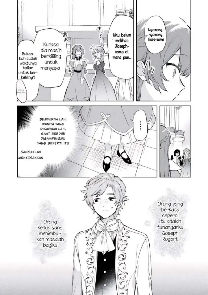 image-komik-kodomo-atsukai-shinaide-kudasai-youjoka-shichatta-kanpeki-shukujo-wa-kishi-danchou-ni-amayakasareru-chapter-1-9/34