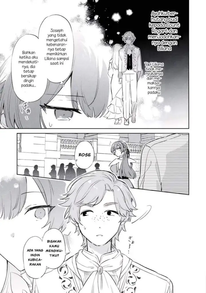 image-komik-kodomo-atsukai-shinaide-kudasai-youjoka-shichatta-kanpeki-shukujo-wa-kishi-danchou-ni-amayakasareru-chapter-1-10/34