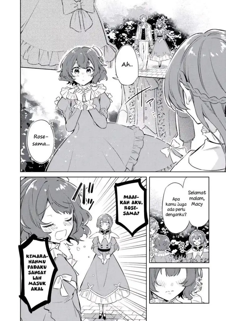 image-komik-kodomo-atsukai-shinaide-kudasai-youjoka-shichatta-kanpeki-shukujo-wa-kishi-danchou-ni-amayakasareru-chapter-1-11/34