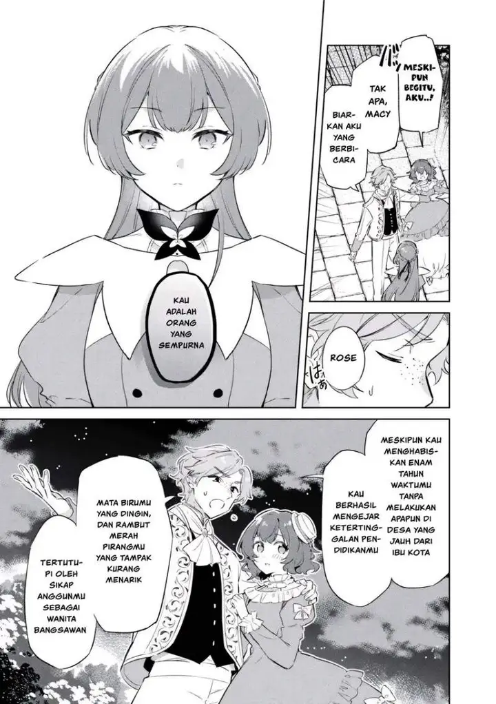 image-komik-kodomo-atsukai-shinaide-kudasai-youjoka-shichatta-kanpeki-shukujo-wa-kishi-danchou-ni-amayakasareru-chapter-1-12/34