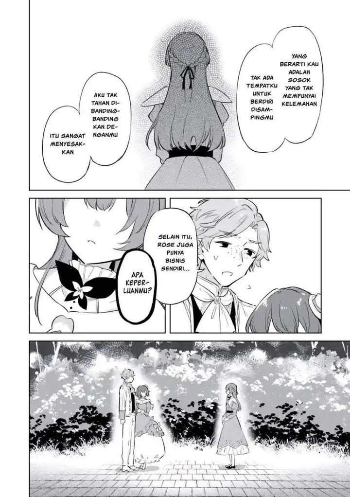 image-komik-kodomo-atsukai-shinaide-kudasai-youjoka-shichatta-kanpeki-shukujo-wa-kishi-danchou-ni-amayakasareru-chapter-1-13/34