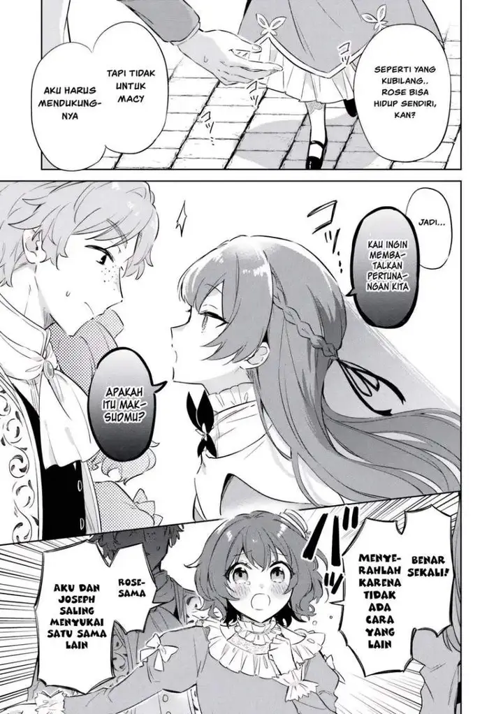 image-komik-kodomo-atsukai-shinaide-kudasai-youjoka-shichatta-kanpeki-shukujo-wa-kishi-danchou-ni-amayakasareru-chapter-1-14/34