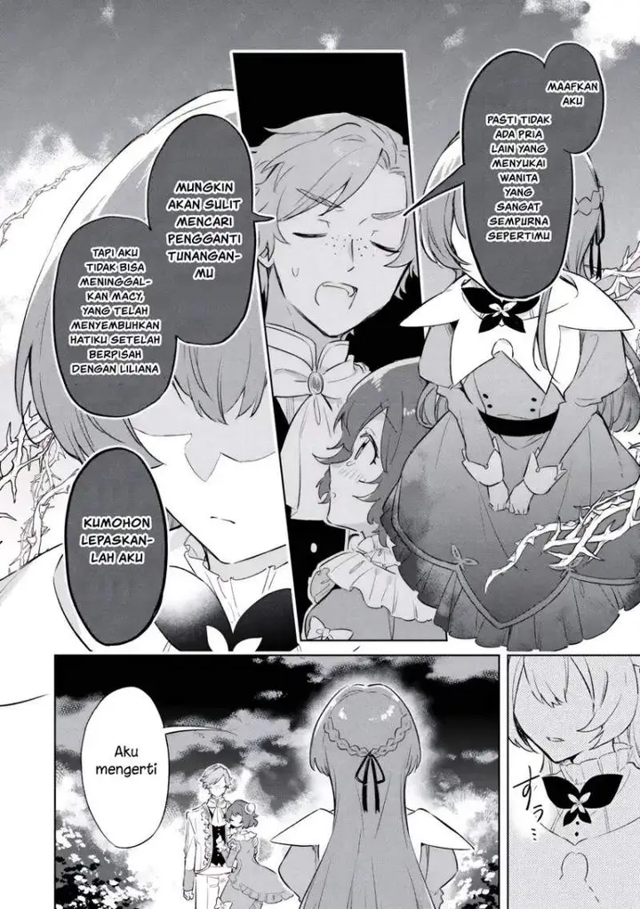 image-komik-kodomo-atsukai-shinaide-kudasai-youjoka-shichatta-kanpeki-shukujo-wa-kishi-danchou-ni-amayakasareru-chapter-1-15/34