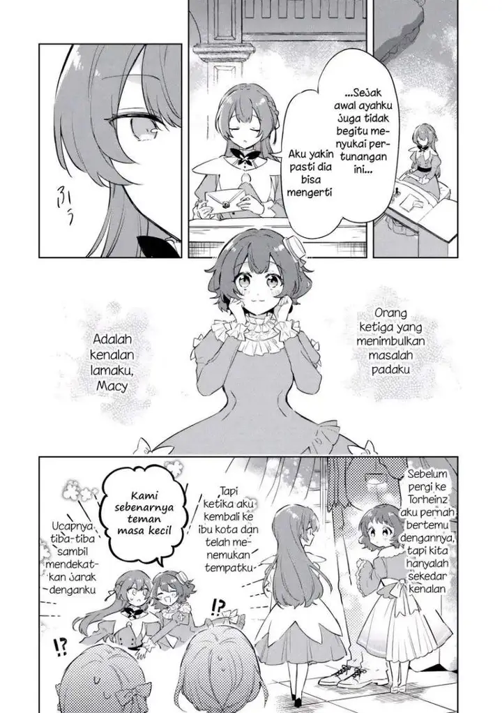 image-komik-kodomo-atsukai-shinaide-kudasai-youjoka-shichatta-kanpeki-shukujo-wa-kishi-danchou-ni-amayakasareru-chapter-1-17/34