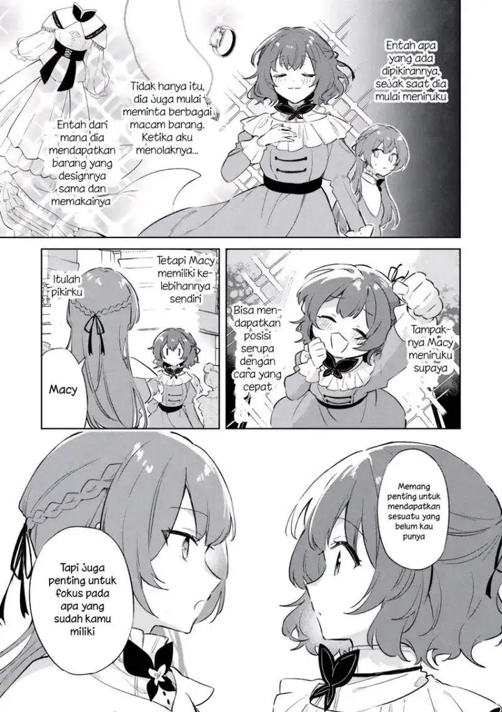 image-komik-kodomo-atsukai-shinaide-kudasai-youjoka-shichatta-kanpeki-shukujo-wa-kishi-danchou-ni-amayakasareru-chapter-1-18/34