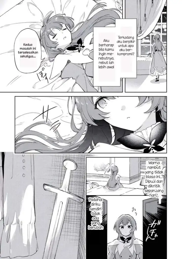 image-komik-kodomo-atsukai-shinaide-kudasai-youjoka-shichatta-kanpeki-shukujo-wa-kishi-danchou-ni-amayakasareru-chapter-1-20/34