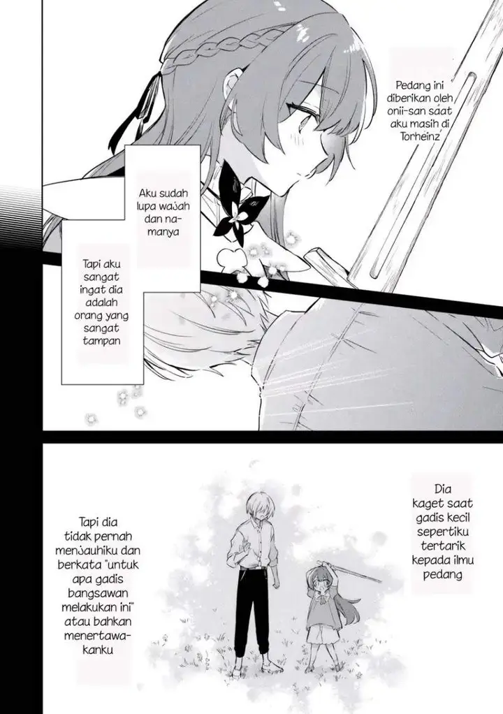 image-komik-kodomo-atsukai-shinaide-kudasai-youjoka-shichatta-kanpeki-shukujo-wa-kishi-danchou-ni-amayakasareru-chapter-1-21/34
