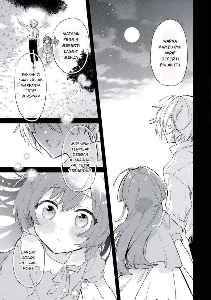 image-komik-kodomo-atsukai-shinaide-kudasai-youjoka-shichatta-kanpeki-shukujo-wa-kishi-danchou-ni-amayakasareru-chapter-1-22/34