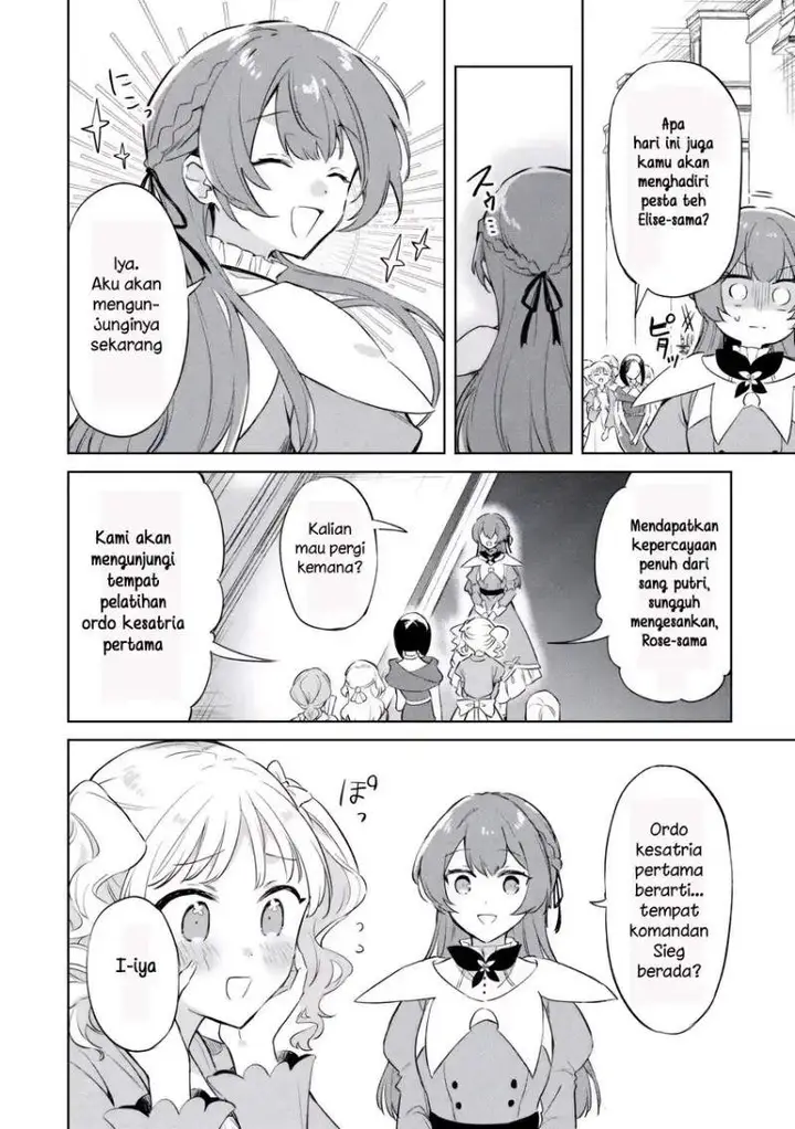 image-komik-kodomo-atsukai-shinaide-kudasai-youjoka-shichatta-kanpeki-shukujo-wa-kishi-danchou-ni-amayakasareru-chapter-1-25/34