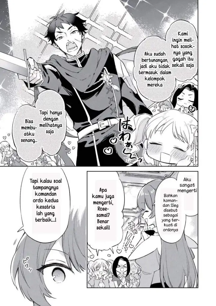 image-komik-kodomo-atsukai-shinaide-kudasai-youjoka-shichatta-kanpeki-shukujo-wa-kishi-danchou-ni-amayakasareru-chapter-1-26/34