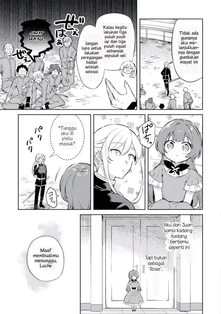 image-komik-kodomo-atsukai-shinaide-kudasai-youjoka-shichatta-kanpeki-shukujo-wa-kishi-danchou-ni-amayakasareru-chapter-1-32/34