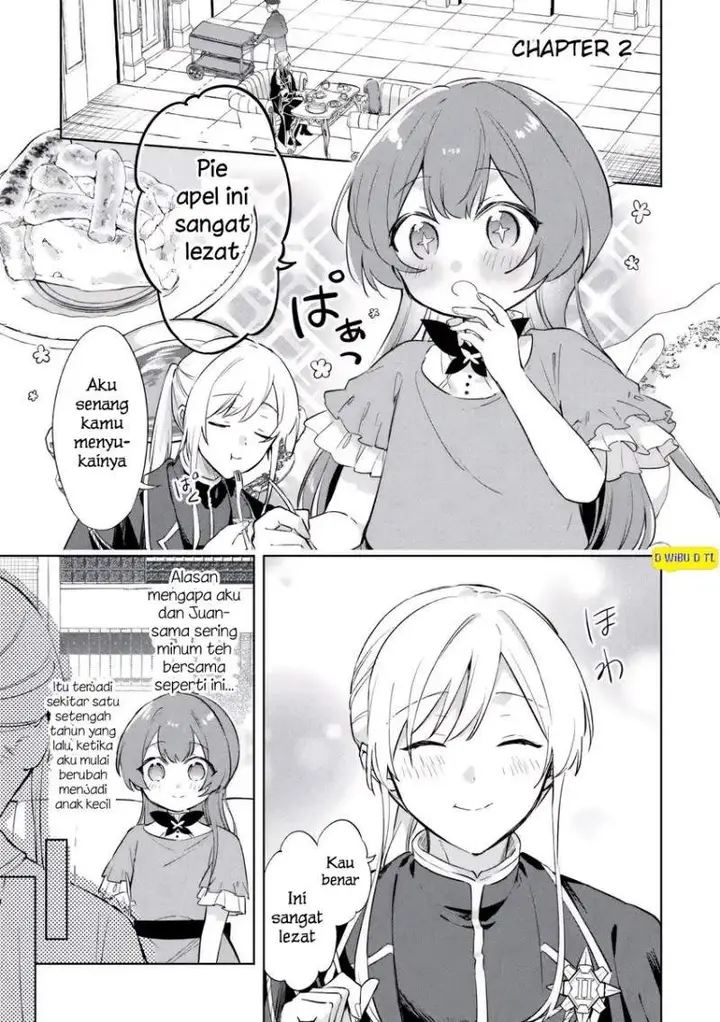 image-komik-kodomo-atsukai-shinaide-kudasai-youjoka-shichatta-kanpeki-shukujo-wa-kishi-danchou-ni-amayakasareru-chapter-2-0/24