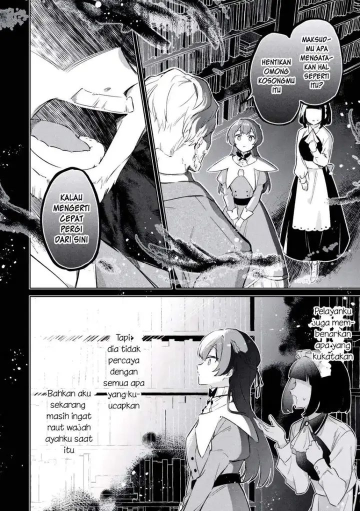image-komik-kodomo-atsukai-shinaide-kudasai-youjoka-shichatta-kanpeki-shukujo-wa-kishi-danchou-ni-amayakasareru-chapter-2-3/24