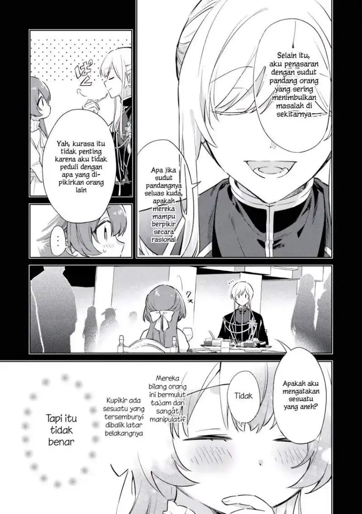 image-komik-kodomo-atsukai-shinaide-kudasai-youjoka-shichatta-kanpeki-shukujo-wa-kishi-danchou-ni-amayakasareru-chapter-2-10/24