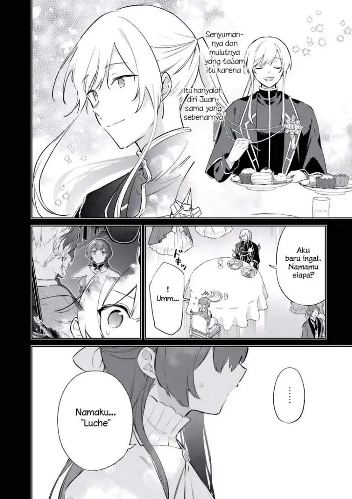 image-komik-kodomo-atsukai-shinaide-kudasai-youjoka-shichatta-kanpeki-shukujo-wa-kishi-danchou-ni-amayakasareru-chapter-2-11/24